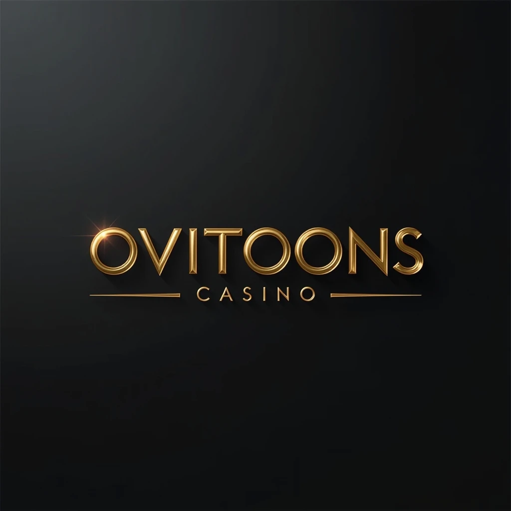 Ovitoons Casino